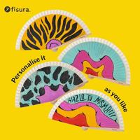 DIY houten waaier - thumbnail