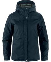Fjällräven Stina Padded Jas - thumbnail