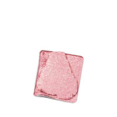 Annemarie Börlind Powder Eye Shadow Light Rose 2gr Annemarie Börlind Powder Eye Shadow Light Rose 2gr