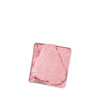 Annemarie Börlind Powder Eye Shadow Light Rose 2gr - thumbnail