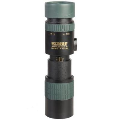Konus Monokijker Konusmall-2 7-17x30