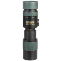 Konus Monokijker Konusmall-2 7-17x30 - thumbnail