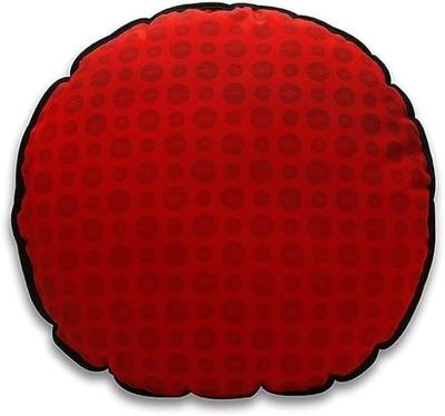 Pokemon Cushion - Pokeball - thumbnail