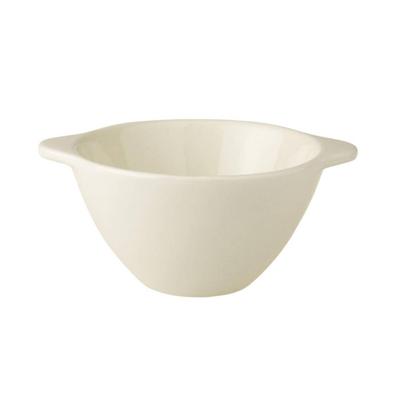 Royal Boch Kitchen diamant schaaltje ø13,5cm 6st