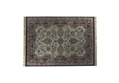 ZILT Vloerkleed 'Emanuel', 200x300cm