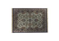 ZILT Vloerkleed 'Emanuel', 200x300cm - thumbnail