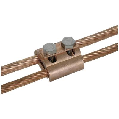 DEHN PV 5.16 SKM10X50 CU Montage-accessoires 1 stuk(s)