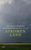 Stromenland - Hans Schoots - ebook - thumbnail