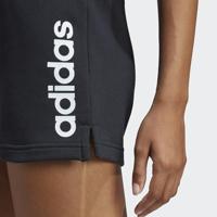 Lange sportbroek Adidas Zwart Vrouw - Maat: M - thumbnail