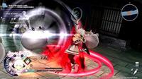 Neptunia x Senran Kagura: Ninja Wars - thumbnail