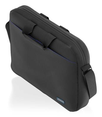 Tablet sleeve Aisens ASBG-BC024-BK Zwart