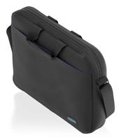 Tablet sleeve Aisens ASBG-BC024-BK Zwart - thumbnail