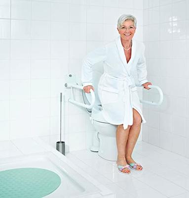 Ridder Wandbeugel Tim (55,5 cm)