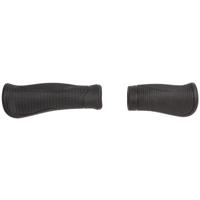 M-Wave Handvatset cloud base 2 s 130/95mm met ergonomische vorm - thumbnail