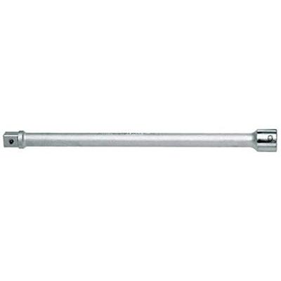 Gedore 3290-16 6278520 Verlenging Aandrijving 3/4 (20 mm) 400 mm 1 stuk(s)
