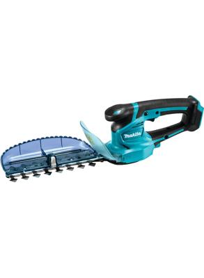 Makita UH201DZ | Buxusschaar | 12 V Max | 20 cm | Body | Zonder accu's en lader | in doos - UH201DZ