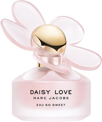 Marc Jacobs Daisy Love Eau So Sweet Eau de Toilette 30ml Marc Jacobs Daisy Love Eau So Sweet Eau de Toilette 30ml