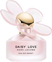 Marc Jacobs Daisy Love Eau So Sweet Eau de Toilette 30ml - thumbnail