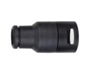 Bosch Accessoires Adapter - 2609256F28 - thumbnail