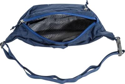 Deuter Belt I Heuptas