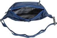 Deuter Belt I Heuptas - thumbnail
