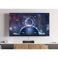 SpeaKa Professional SP-8821988 HDMI-kabel HDMI Aansluitkabel HDMI-A-stekker, HDMI-A-stekker 15.00 m Zwart 8K UHD - thumbnail