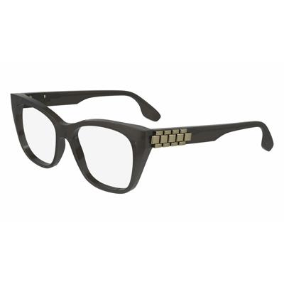 Brillenframe Dames Victoria Beckham VB2662-5216038 Ø 52 mm