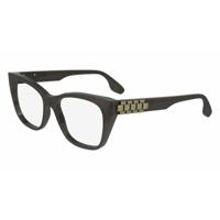 Brillenframe Dames Victoria Beckham VB2662-5216038 Ø 52 mm - thumbnail