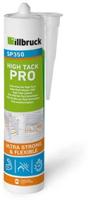 Illbruck High Tack Pro lijmkit SPSP350 wit (310ml) - thumbnail