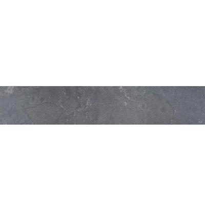Asian blauw facet 3x20x100 cm Gardenlux - Gardenlux