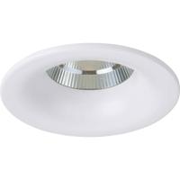 Brumberg 12116073 12116073 LED-inbouwlamp LED Lichtbron niet vervangbaar 12 W Wit - thumbnail