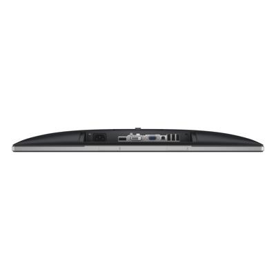 Dell P2414H_WOST 23,8 inch IPS pc-monitor (1920 x 1080, 16:9, 3 jaar garantie)