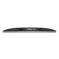 Dell P2414H_WOST 23,8 inch IPS pc-monitor (1920 x 1080, 16:9, 3 jaar garantie) - thumbnail