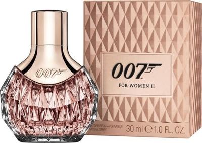 James Bond 007 for Woman ll eau de parfum - 30 ml
