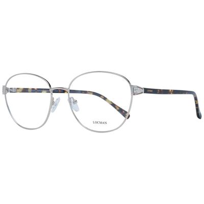 Brillenframe Dames Locman LOCV004 58TOR Brillenframe Dames Locman LOCV004 58TOR
