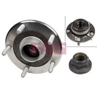 Wiellager 713678720 - thumbnail