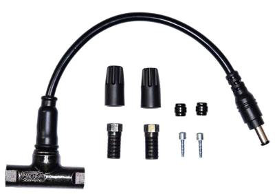 Magura Remd mag schakelaar sluiter e-bike