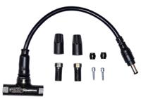 Magura Remd mag schakelaar sluiter e-bike - thumbnail