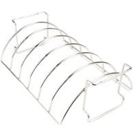 The Bastard Spare Rib Rack Deluxe Large - thumbnail