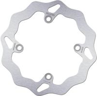 GALFER wave remschijf "df921 wave rotor df921 type w offroad rigid - thumbnail