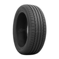 Proxes R40 - thumbnail