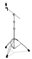 DW 3700A Convertible Boom Stand - thumbnail