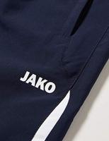 Jako Performance Vrijetijdsbroek - thumbnail