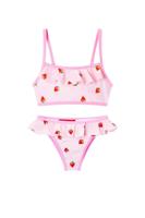 Someone Zomer bikini meisjes - roze - swimmy - thumbnail