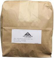 Jacob Hooy Provencaalse Kruiden Grof - thumbnail