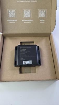 Overspanningsbeveiliging Teltonika