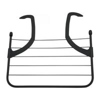 Waslijn JATA - thumbnail