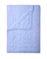 Essenza Ruth Lavender blue - thumbnail