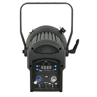 Showtec Showtec Performer 2000 RGBAL - thumbnail