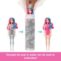 ASST KLEUR ONTHULLING LAND - thumbnail